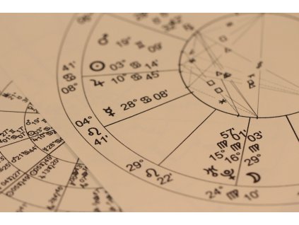 astrology 993127 1280